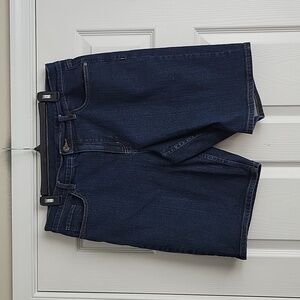 D&Co Women's Denim Shorts